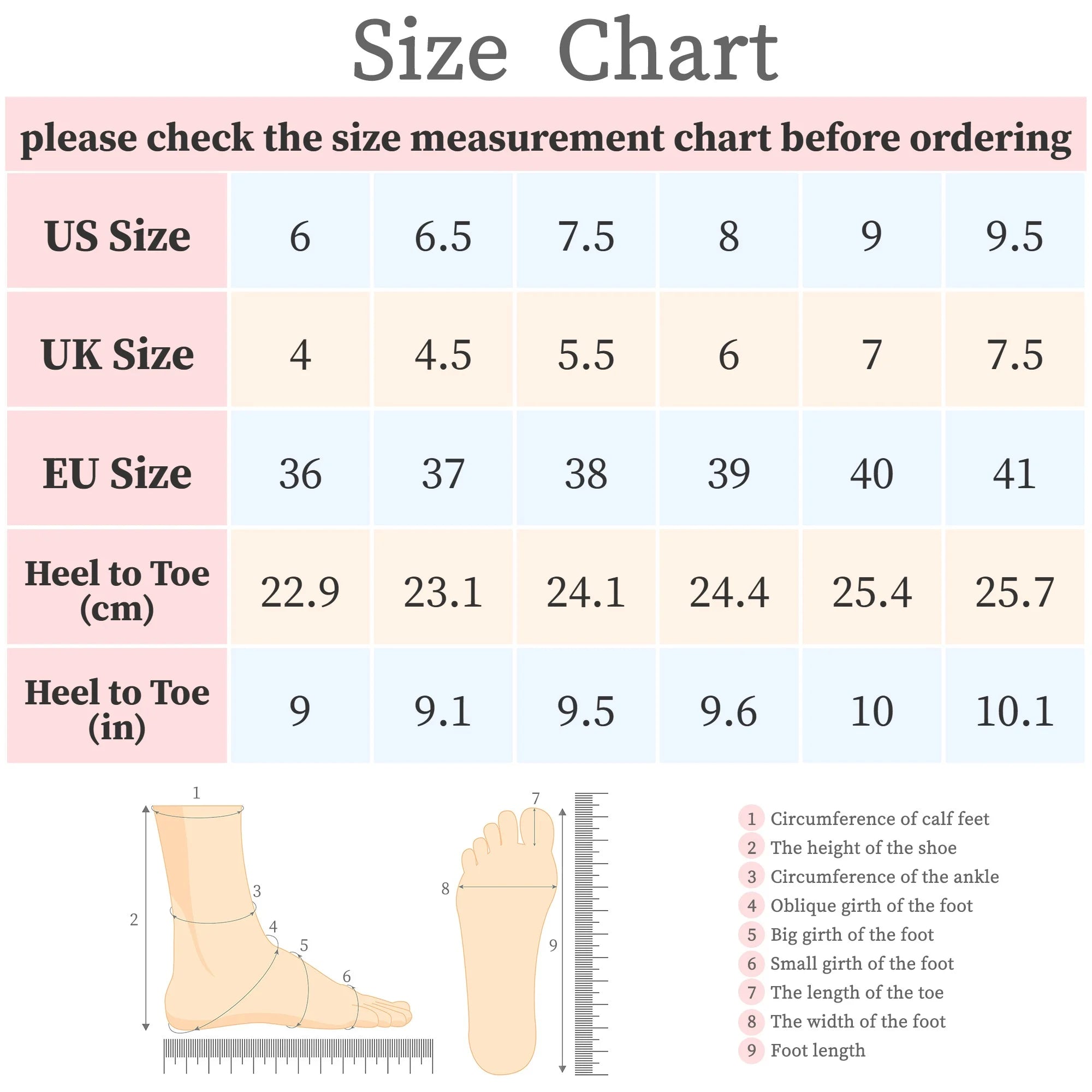 Women'S Boot Pointed Toe Side Zipper Stiletto Heel Knee High Boots Dark Green 8